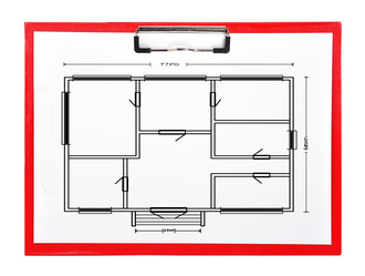 Similar image 5960573