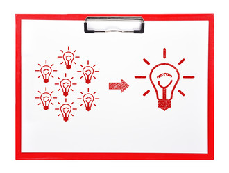 Similar image 5960574