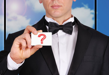 Similar image 5960575