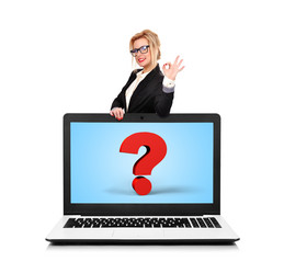 Similar image 5960576