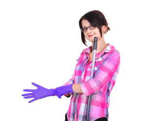 Similar image 5960577