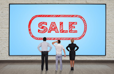 Similar image 5960580