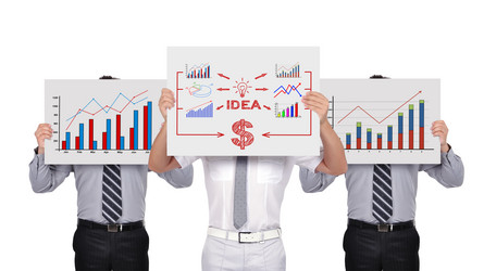 Similar image 5960581