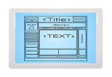 Similar image 5960583