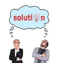 Similar image 5960586