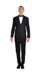 Similar image 5960587