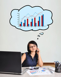 Similar image 5960588