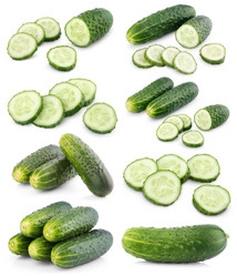 Similar image 5960602