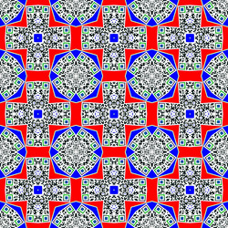 Similar image 5960603