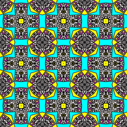 Similar image 5960604