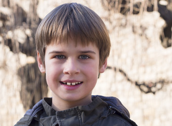 Similar image 5960607