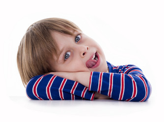 Similar image 5960609