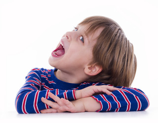 Similar image 5960610