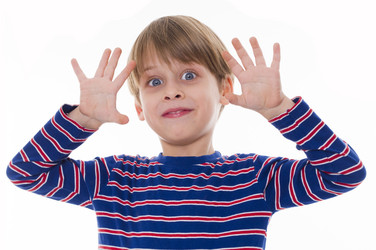 Similar image 5960612