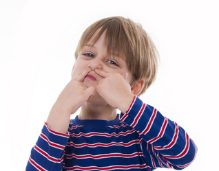 Similar image 5960614