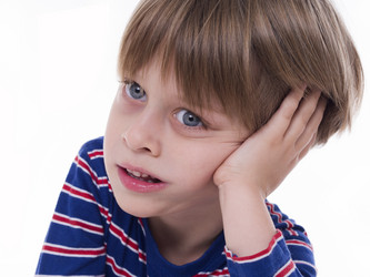 Similar image 5960617