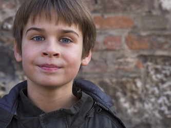 Similar image 5960618