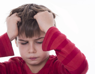 Similar image 5960622