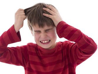 Similar image 5960623