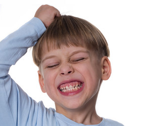 Similar image 5960626