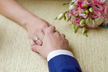 Similar image 5960632