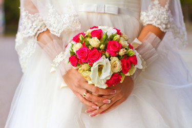 Similar image 5960634