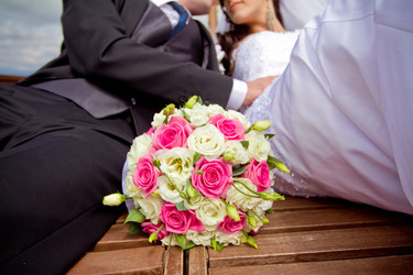 Similar image 5960637