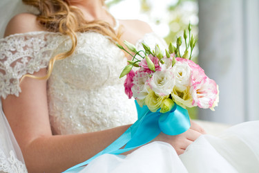 Similar image 5960639