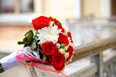 Similar image 5960640