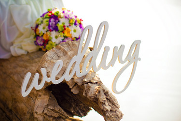 Similar image 5960643