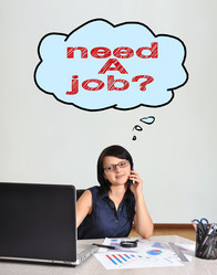 Similar image 5960650