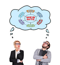 Similar image 5960651