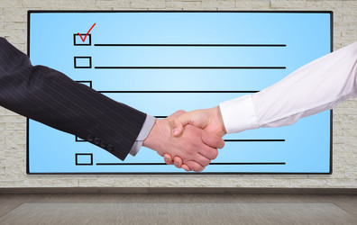 Similar image 5960653