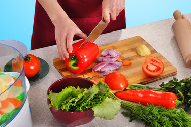 Similar image 5960655