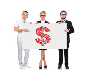 Similar image 5960656