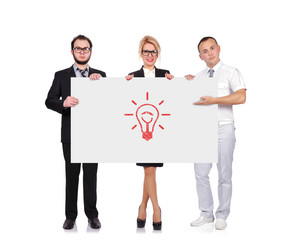 Similar image 5960657