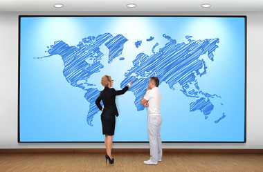 Similar image 5960660