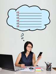 Similar image 5960661