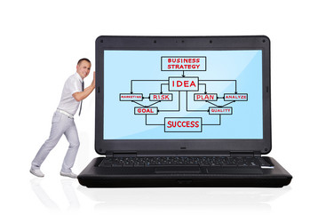 Similar image 5960662