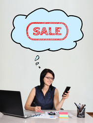 Similar image 5960663