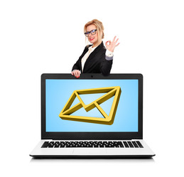 Similar image 5960666