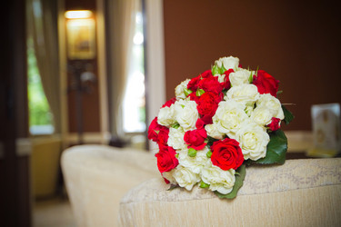 Similar image 5960674