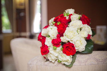 Similar image 5960675