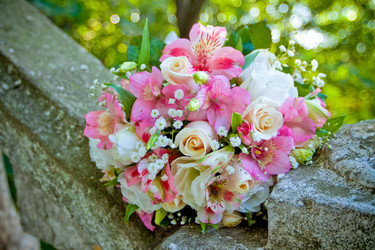 Similar image 5960676