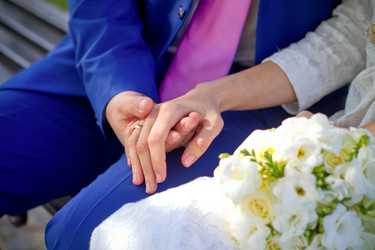 Similar image 5960677