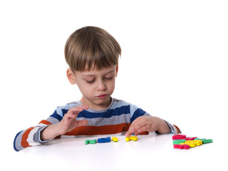 Similar image 5960678