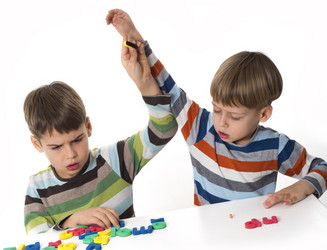 Similar image 5960679