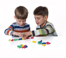 Similar image 5960680