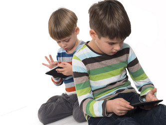 Similar image 5960681