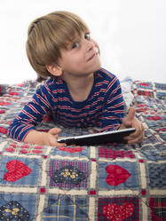 Similar image 5960682